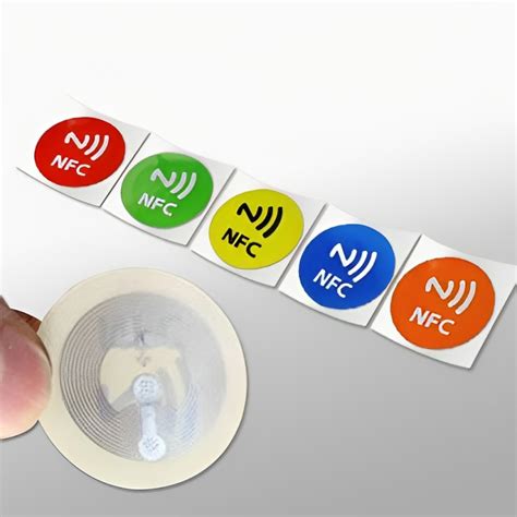 free prinatble nfc tags|best uses for nfc tags.